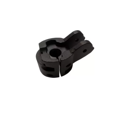 RING Donji zglob preklopnog mehanizma RX 1 PAR 36